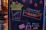image00009.jpeg