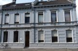 051-051 Wohnhaus Breyellerstr.30,32.JPG