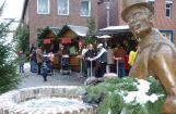 Adventsmarkt 2010  015.JPG
