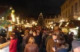 Adventsmarkt 2014 148.jpg