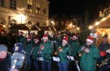 Adventsmarkt 2017 023.jpg