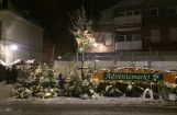 Adventsmarkt 2017 051.jpg