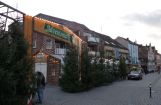Adventsmarkt_2011_008.JPG