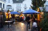 Adventsmarkt_2011_015.JPG