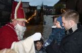 Adventsmarkt_2011_016.JPG