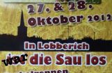 Ferkesmarkt 2012_003.jpg