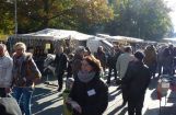 Ferkesmarkt 2012_030.jpg