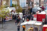 Ferkesmarkt 2014 023.jpg