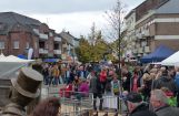 Ferkesmarkt 2014 033.jpg