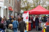 Ferkesmarkt 2014 042.jpg
