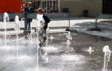 Wasserspiel_401.jpg