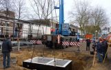 Wasserspiele_008.jpg