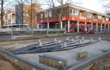 Wasserspiele_017.jpg