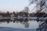 Winterimpressionen_024.jpg