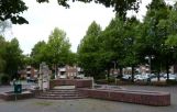 a brunnen_001.jpg