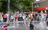 brunnen410.jpg