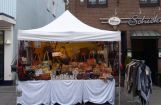 006a F-Markt 2.jpg