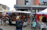 011 F-Markt 2016.jpg
