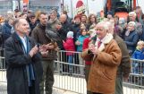 033 F-Markt 2016.jpg