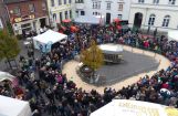 042 F-Markt 2016.jpg
