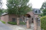 175 Thielenhof Dyck 61.JPG