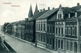 1913-04-01-bahnstrasse.jpg