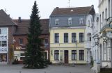 2013 Adv.Markt109.jpg