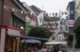 500 J. Marktrechte_004a.jpg