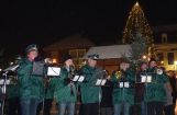 Adventsmarkt 2010  007.JPG