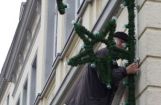 Adventsmarkt 2012_015.jpg