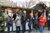 Adventsmarkt 2014 125.jpg