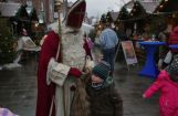Adventsmarkt 2017 030.jpg