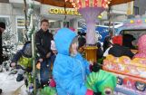 Adventsmarkt 2017 045.jpg