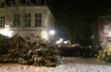 Adventsmarkt 2017 050.jpg