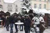 Adventsmarkt 2017 053.jpg