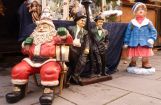 Adventsmarkt_2011_014.JPG