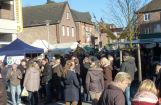 Ferkesmarkt 2012_013.jpg