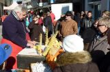 Ferkesmarkt 2012_026.jpg
