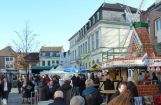 Ferkesmarkt 2012_035.jpg