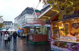 Ferkesmarkt 2014 013.jpg