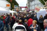 Ferkesmarkt 2014 048.jpg