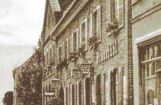 Hotel Stadt Lobberich.jpg