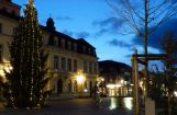 Lobberich_Stadt_021.JPG