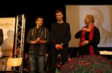 P1020117.JPG