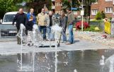 Wasserspiel_400.jpg