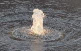 Wasserspiel_411.jpg