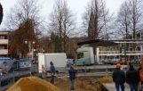 Wasserspiele_011.jpg
