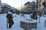 Winterimpressionen_003.jpg