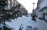 Winterimpressionen_005.jpg
