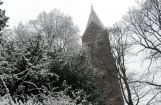 Winterimpressionen_007.jpg
